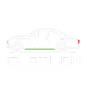 enbil.dk