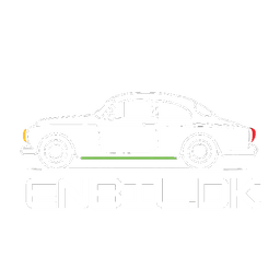 enbil.dk