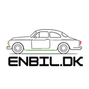 enbil.dk