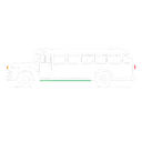 enbus.dk