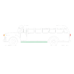 Enbus Logo