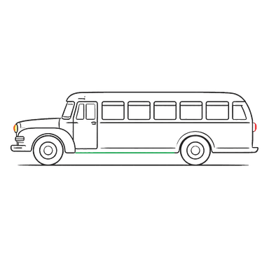 Enbus Logo